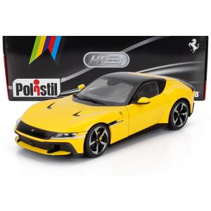 京商 1/18 日産 GT-R プレミアムエディション レッド R35 : 寝具