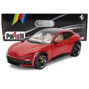 KKスケール ＜予約品＞ KK scale 1/18 Ferrari 365 California Spyder