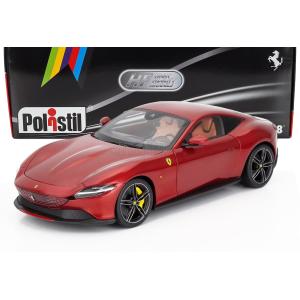 1/43 Ferrariコレクションばらし Ferrari 599 GTO 2010 フェラーリ