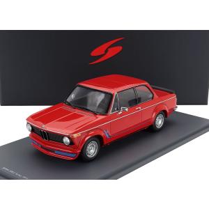京商 ミニカー 1/12 ランボルギーニ ミウラ P400 KYOSHO 1/12