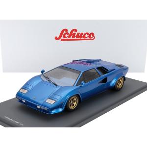 ラジコン 1/16 JadaTOYS/ 1989年 バットマンリターンズ バットモービル