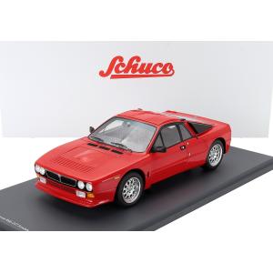当時物　1/18 ミニカー　NOREV　ノレブ　ポルシェ911ターボ　カブリオレ ノレブ（NOREV） ミニカー 1/18 ポルシェ 911 NOREV 1/18 PORSCHE 911