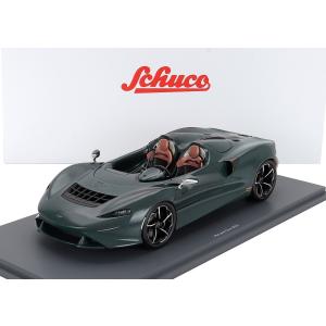 ミニカー 1/43 メルセデスベンツ マイバッハ G650 ゲレンデ ガブリオレ