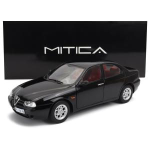 MAXIMA 1/18 アルファロメオ ジュリア TZ2 クーペ ピニンファリーナ