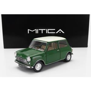 MOTOR MAX Super Wheels MINI COOPER : ミニマルヤマ - 通販