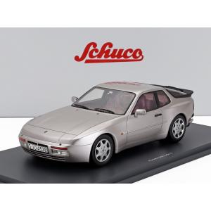 LSコレクタブル 1/18 ポルシェ944 LSコレクタブル 1/18 ポルシェ944 LSコレクタブル 1/18 ポルシェ944 LS