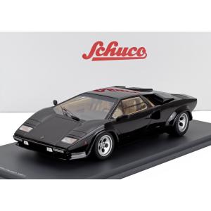 1/18 AUTOart ランボルギーニ カウンタック LP400 1/18 AUTOart ランボルギーニ カウンタック LP400 ランボルギーニ