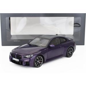 1/18 BMW 635csi ミニカー Autoart 1/18 BMW 635 CSi Spa 1986 Genuine BMW Parts Ravaglia