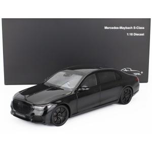 新品 1/43 ポルシェ純正 ポルシェ タイカン GTS ストーングレー m79453258053_1.jpg?1723818942