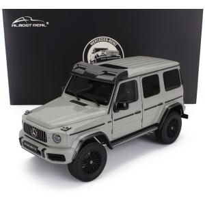 Gクラスミニカー　43\1 Amazon | NOREV 1/43スケール メルセデス・ベンツ Gクラス 18