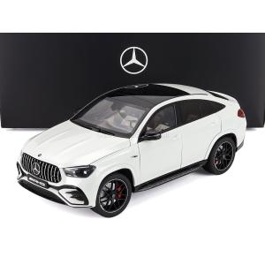 並行輸入品】ミニカー 1/18 メルセデス ベンツ Gクラス G63 AMG GT