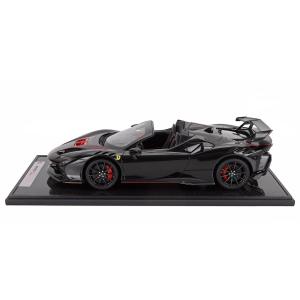 ミニカー 1/12 フェラーリ SF90 XX...の詳細画像2