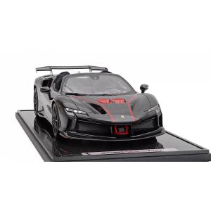 ミニカー 1/12 フェラーリ SF90 XX...の詳細画像3