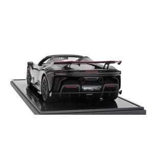 ミニカー 1/12 フェラーリ SF90 XX...の詳細画像4