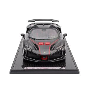 ミニカー 1/12 フェラーリ SF90 XX...の詳細画像5