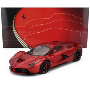 ☆BBR☆ フェラーリ 599XX SCALE 1/18 CE Collection Models 1:18