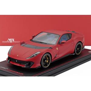 ランボルギーニ ウルス ミニカー MRコレクション Amazon | MRコレクション ランボルギーニ ウルス 1/18 ミニカー