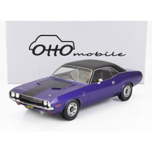 [250]新品 1/18 シボレー 1965 C-10 トラック ミニカー ミニカー 1/18 1965 シボレー C10 ピックアップトラック