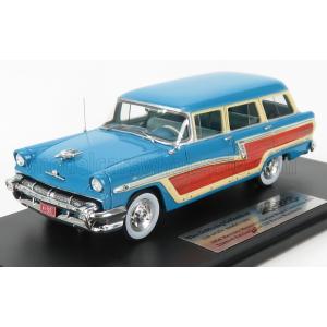 アメ車マーキュリーの商品一覧 通販 Yahoo ショッピング