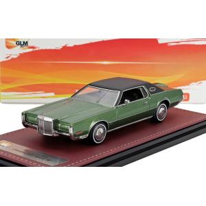 NOREV製 S124前期型　未使用、未開封　1/18 norev 1/18 Mercedes Benz 300 D T-Modell (S124) taxi 1989