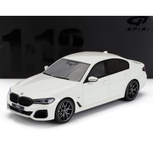 【新品】BMW ミニカー XM KITH (G09) 1/18 BMW Miniature XM KITH