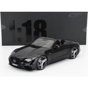 限定値下げ！BMW 4シリーズ ミニカー 1/18 GT-SPIRIT 楽天市場】GT Spirit gts475 1/18 ミニカー レジン