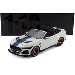 OttO mobile ミニカー 1/12 ニッサン スカイライン GTR OTTO-MOBILE 1