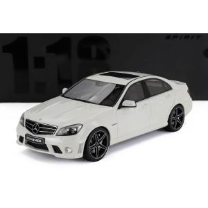 ノレブ ミニカー 1/18 メルセデス ベンツ Gクラス NOREV MERCEDES BENZ