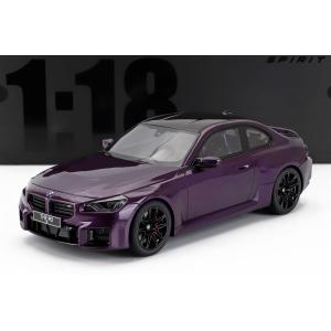 BMW 1/18 GTスピリット 1/18 BMW 435i M-Sport BMW 1/18 GTスピリット 1/18 BMW 435i M-Sport BMW 435i M Sport