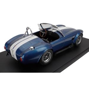 ミニカー 1/8 シェルビー コブラ 427 ...の詳細画像1