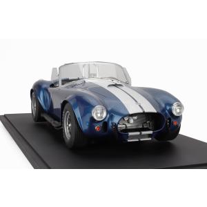 ミニカー 1/8 シェルビー コブラ 427 ...の詳細画像3