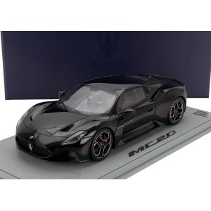 ミニカー 1/18 2013 ベントレー コンチネンタル コンバーチブル