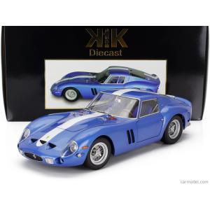 ディズニー トミカ 中間車両 トミー(TOMY)|ディズニーリゾートライン中間車両|HARDOFFオフ