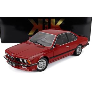 ミニチャンプス ミニカー 1/18 BMW 3シリーズ M3 MINICHAMPS 1/18 BMW