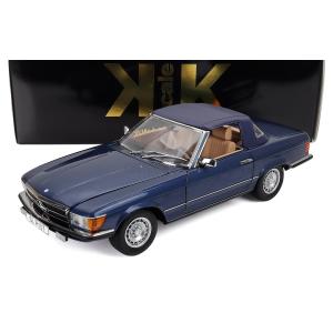 ノレブ（NOREV） ミニカー 1/18 メルセデス ベンツ Eクラス 230E NOREV