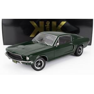 LCD トヨタセンチュリー　1/18ミニカー LCD トヨタセンチュリー 1/18ミニカー トヨタ ミニカー 1/18