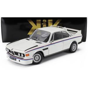 激レア品　 3.0 CSI ミニカー ホワイト　1/18 GTスピリット ミニカー 1/18 BMW 5シリーズ M5 ワゴン GT-SPIRIT 1/18