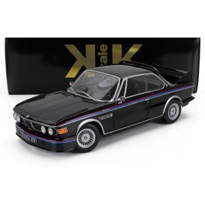 KKスケール ミニカー 1/12 BMW 6シリーズ KK-SCALE 1/12 BMW 6-SERIES