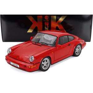 ミニカー Audi Volkswagen Porsche 【価格交渉歓迎です】 予約 TM Time Micro 1/64 ポルシェ Porsche 918 Spyder スパイダー