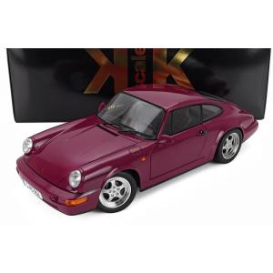 a-mondo2_kkdc120246s