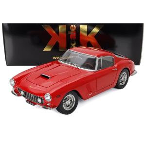a-mondo2_kkdc120291