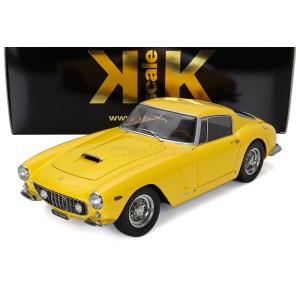 a-mondo2_kkdc120292