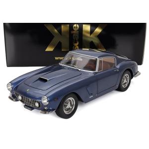 a-mondo2_kkdc120293