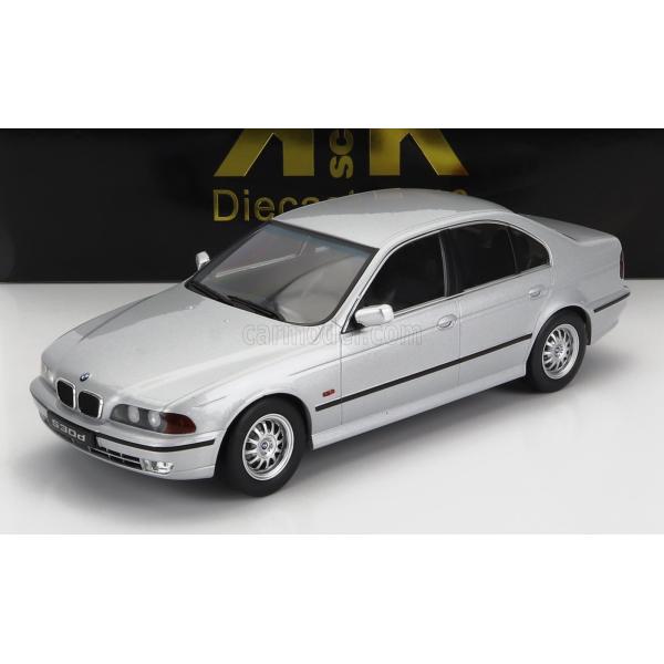 ミニカー 1/18 BMW 5シリーズ 530d KK-SCALE 1/18 BMW 5-SERIE...