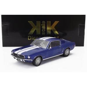 ミニチャンプス ミニカー 1/18 ポルシェ タイカン GT MINICHAMPS