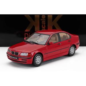 GTスピリット ミニカー 1/18 BMW 5シリーズ B5 GT-SPIRIT 1/18 BMW 5