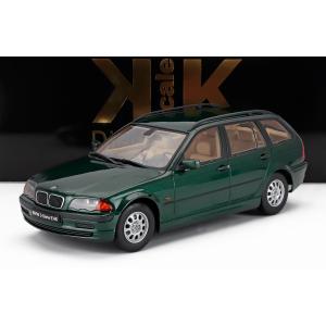 GTスピリット ミニカー 1/18 BMW 7シリーズ B7 GT-SPIRIT 1/18 BMW 7