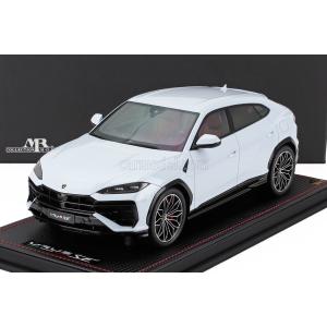 MRコレクション MR collection 1/18 Lamborghini Urus Performante