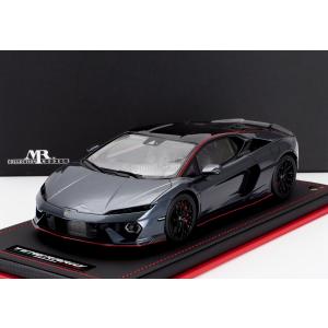ランボルギーニ Lamborghini ウルス urus 1/18 MR lamborghini-urus-black_01.jpg