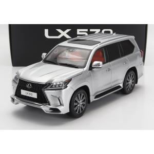 京商1/43 レクサスNX350h ホワイト 京商1/43 レクサスNX350h ホワイト Lexus NX350 F SPORT ホワイト 1/43